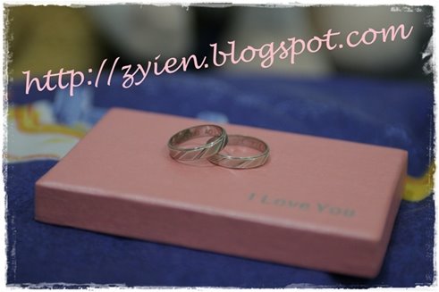 ~sEcreT~