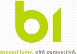 Parteneri media pentru AŞCHIUŢĂ