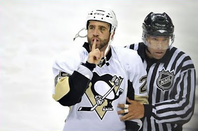 penguins flyers pittsburgh prevails in city of brotherly jokes flyers jokes
