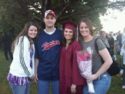 The four of us (KK, TR, KE, Me)