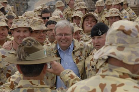 [kevin_rudd_wideweb__470x314,2.jpg]