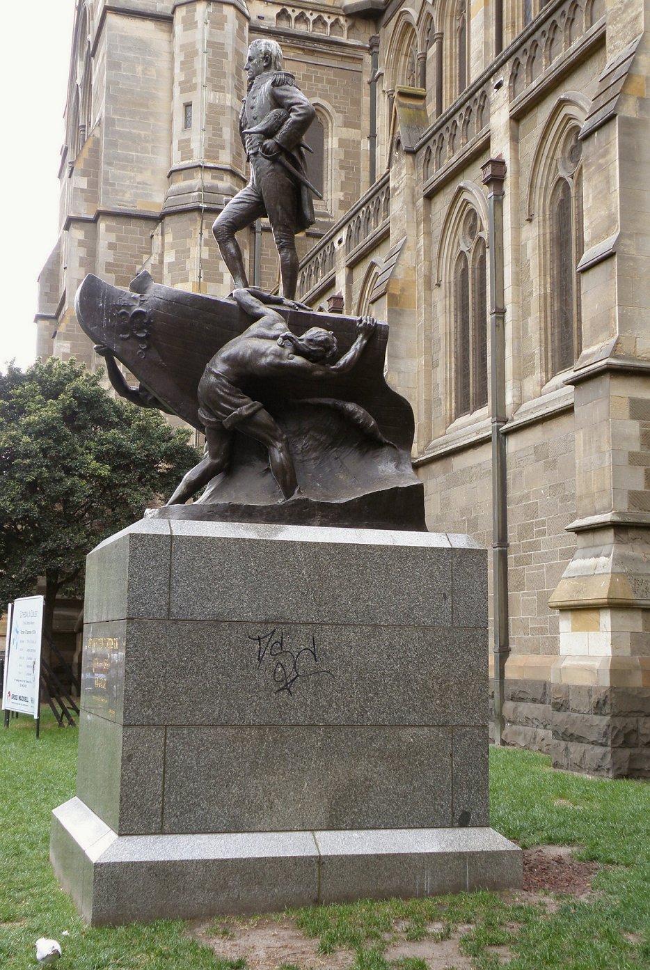 [flinders3.jpg]