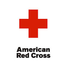 Donate to the American Red Cross