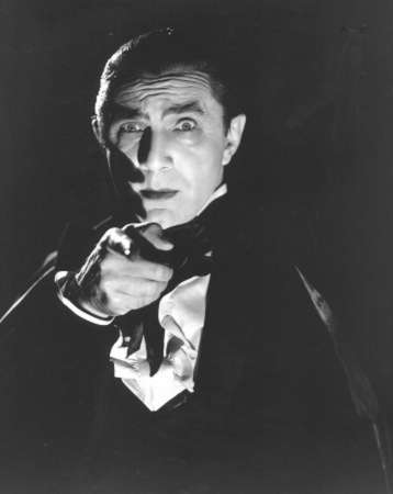 [alt1_bela_lugosi_big.jpg]