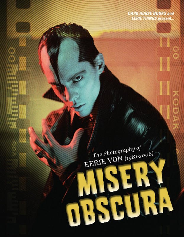 [EV_FrontCover.jpg]