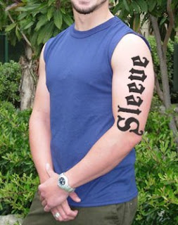 super hardcore.