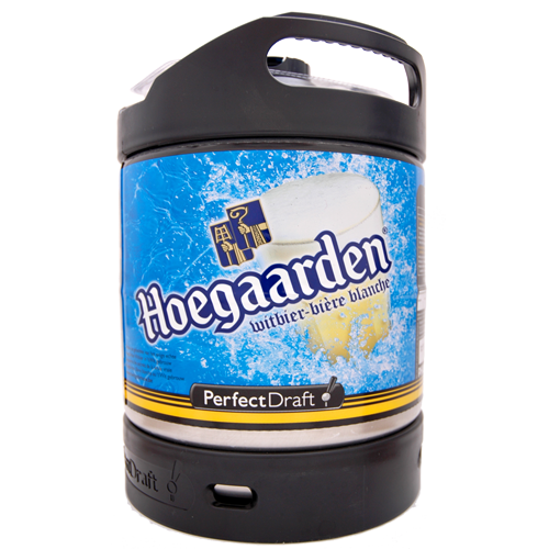 http://4.bp.blogspot.com/_eccHLGqny8Q/S-p1o2vjm6I/AAAAAAAAANM/Z0V6mGzzzlQ/s1600/hoegaarden-fut-6-litres-perfectdraft-500x500.png