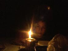 Mis fotos