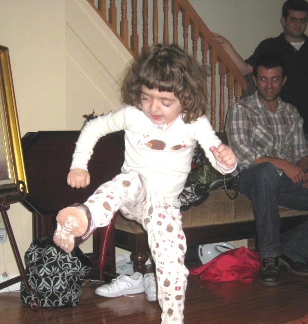 SPALDEEN DREAMS Hey Kids, What Time Is It?