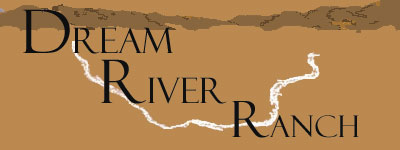 Dream River Ranch