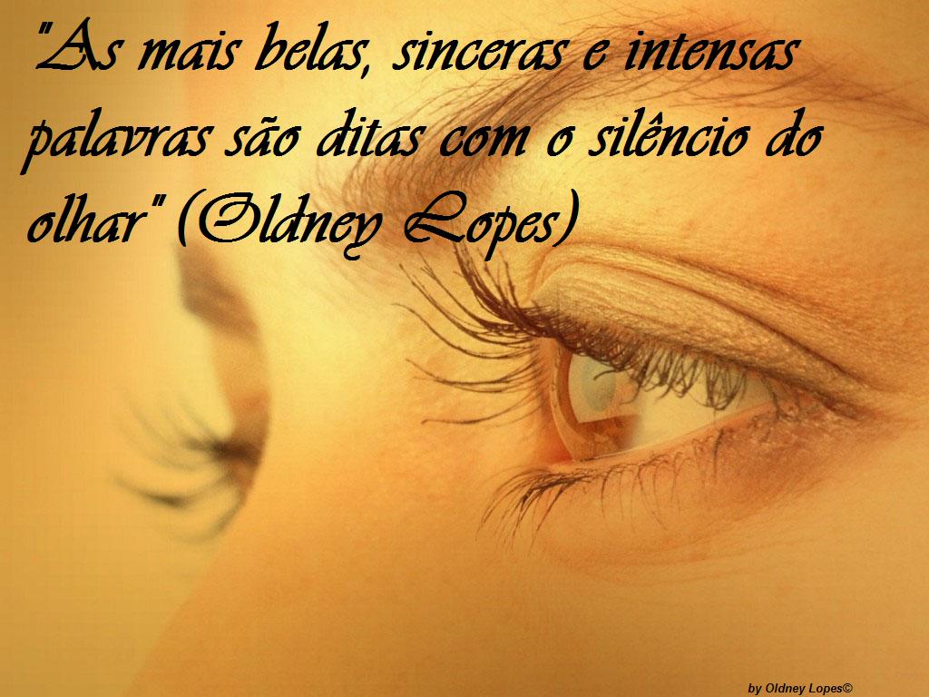 [minhasfrases1w.JPG]