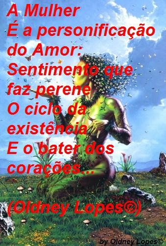 [minhasfrases15w.JPG]