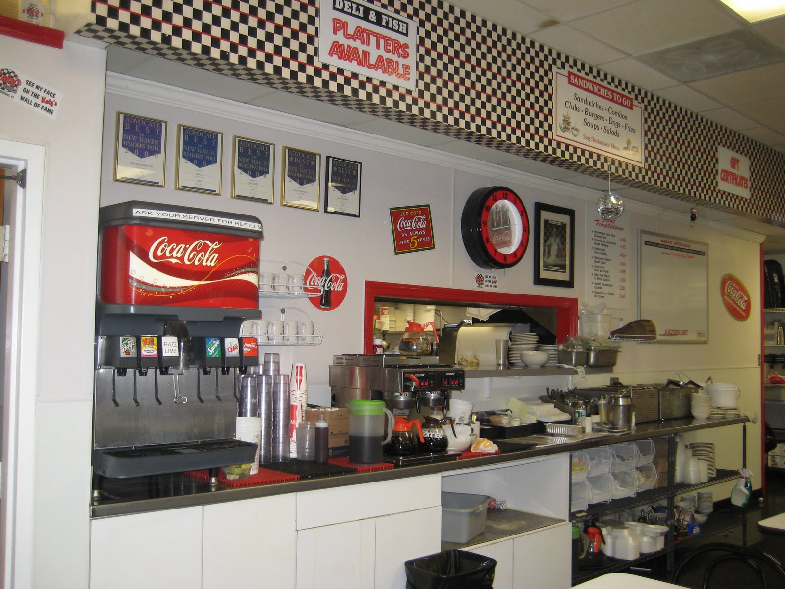 C. Dianne Zweig Kitsch 'n Stuff Delicious Old Fashioned Matzoh Ball