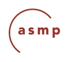 ASMP The American Society of Media Photographers