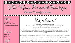 latest news about multimedia all about multimedia boutique website