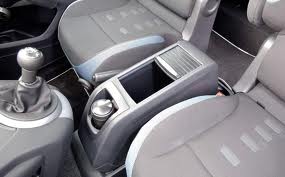 All about new Model Vans: all about Van : Citroen Berlingo ... citroen c4 fuse box price 