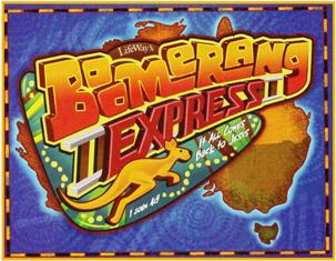 [boomerangexpress_logo_color.jpg]
