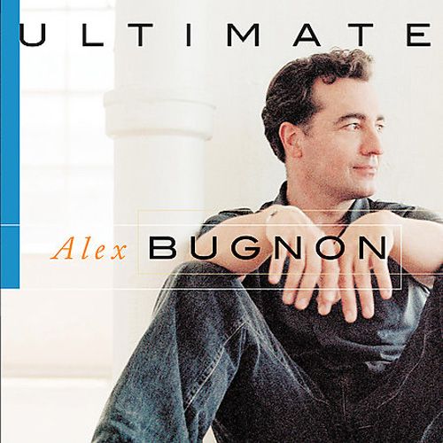 STARS WORLD alex bugnon jazz pianist and composer