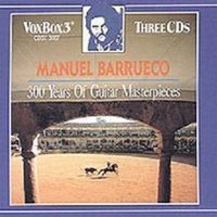 [Manuel+Barrueco+-+300+Años+de+Guitarra.jpg]