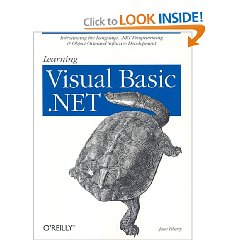 [Learning+Visual+Basic+.NET.jpg]