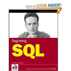 [Beginning+SQL.jpg]