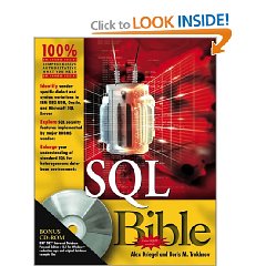 [SQL+Bible.jpg]