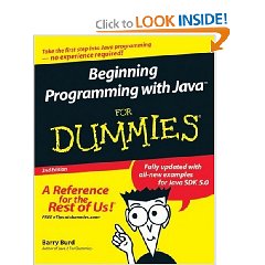 [Beginning+Programming+with+Java+for+Dummies.jpg]
