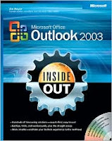 outlook   Microsoft+Office+Outlook+2003+Inside+Out