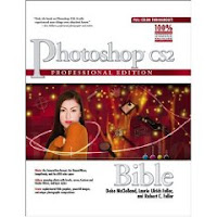  اكبر مجموعة كتب الفوتوشوب النادرة.. Photoshop+CS2+Bible,+Professional+Edition