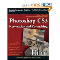  اكبر مجموعة كتب الفوتوشوب النادرة.. Photoshop+CS3+Restoration+and+Retouching+Bible