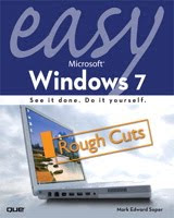 افضل كتب ويندوز 7 Easy+Microsoft+Windows+7