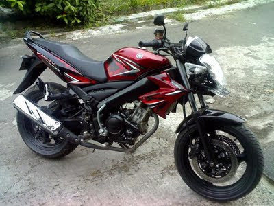 http://4.bp.blogspot.com/_ed5MXKrLSRA/TKSgYQG4LKI/AAAAAAAAAKQ/6LQWN_DQg1o/s400/MODIFIKASI+YAMAHA+VIXION+2010.jp
