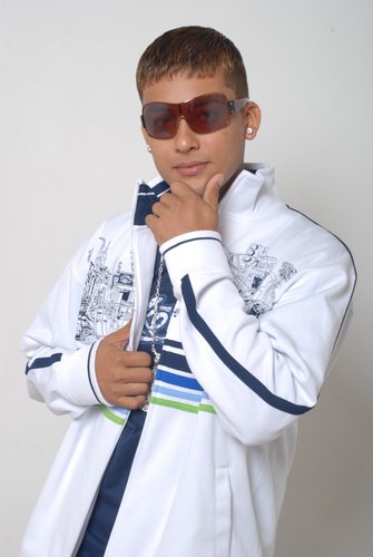 De Makano