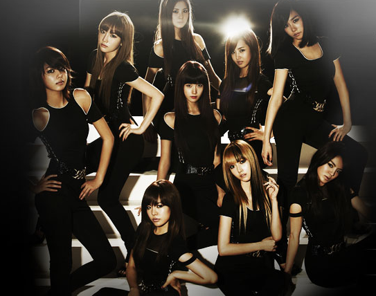 [snsd+black.htm]