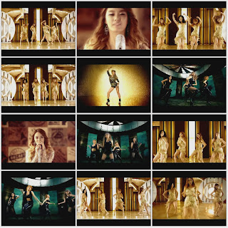 (DOWNLOAD)(MV) Secret - Madonna [Full HD] Secret+mv