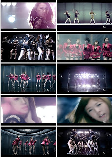 (DOWNLOAD)[MV] Nine Muses - No Palyboy Nine+muses+mv