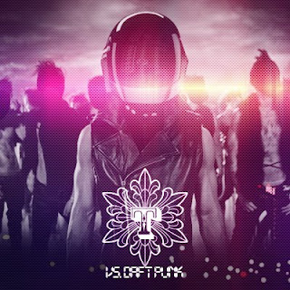 daft punk one more time mp3 download big bang korean music blog daft punk one more time mp3 download big bang korean music blog