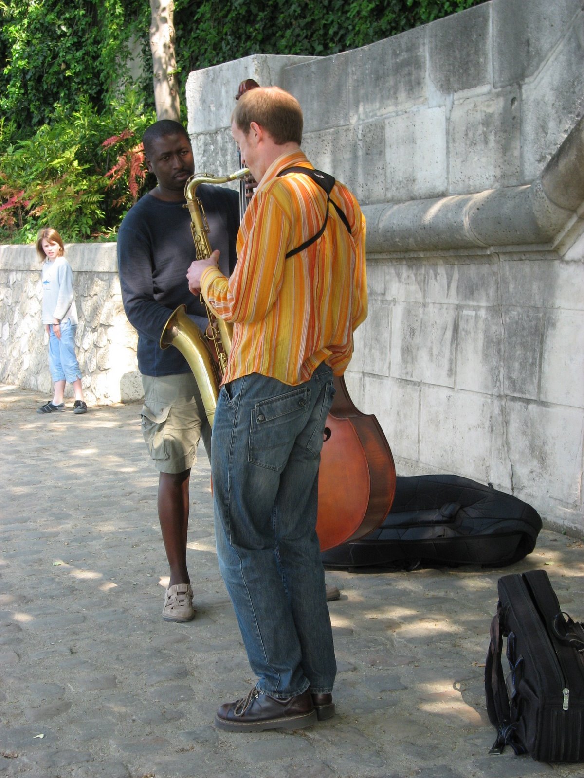 [IMG_0838.JPG]