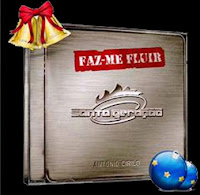 http://jairlima.blogspot.com