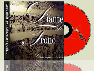 http://jairlima.blogspot.com