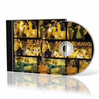 http://jairlima.blogspot.com