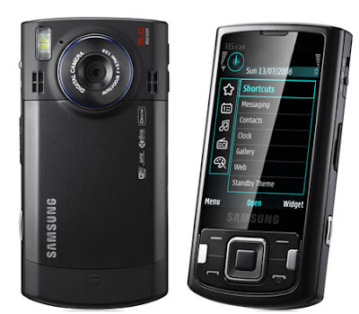 Sgh C160