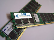 Computer Ram