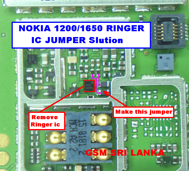 [1200+RINGER+IC+JUMPER.gif]
