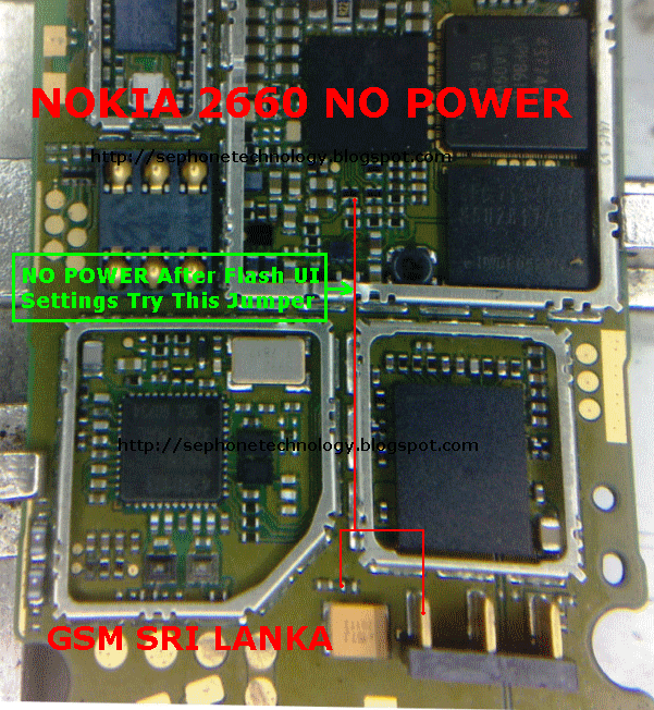 Usb20 Camera Driver download