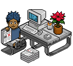 [habbo_periodico[1].gif]