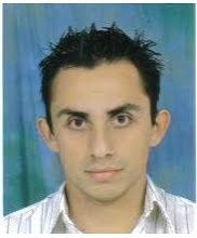 My Photo