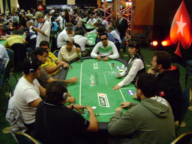 [DSC00582.JPG]