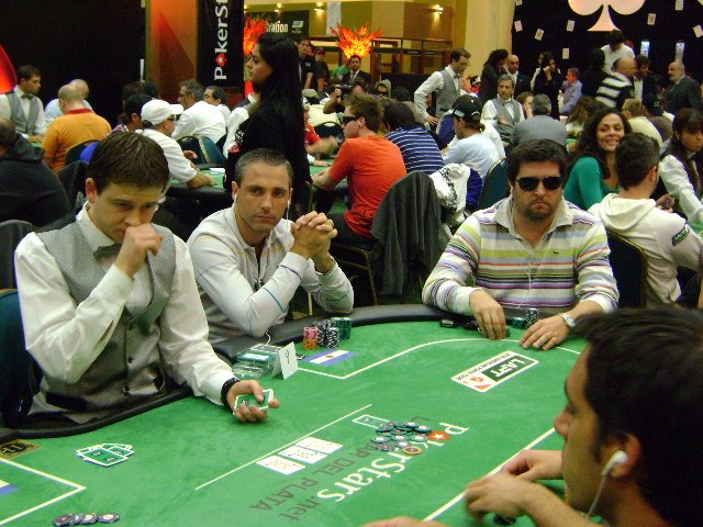 [DSC00646.JPG]