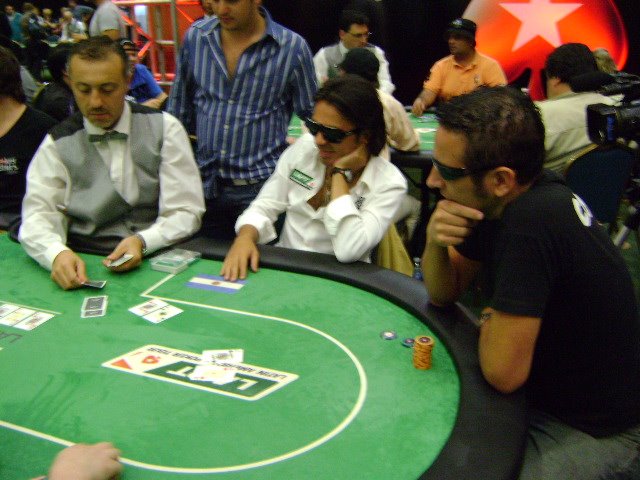[DSC00747.JPG]
